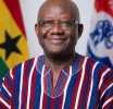NPP will spend only 2 years in opposition if I’m elected Chairman – Afoko